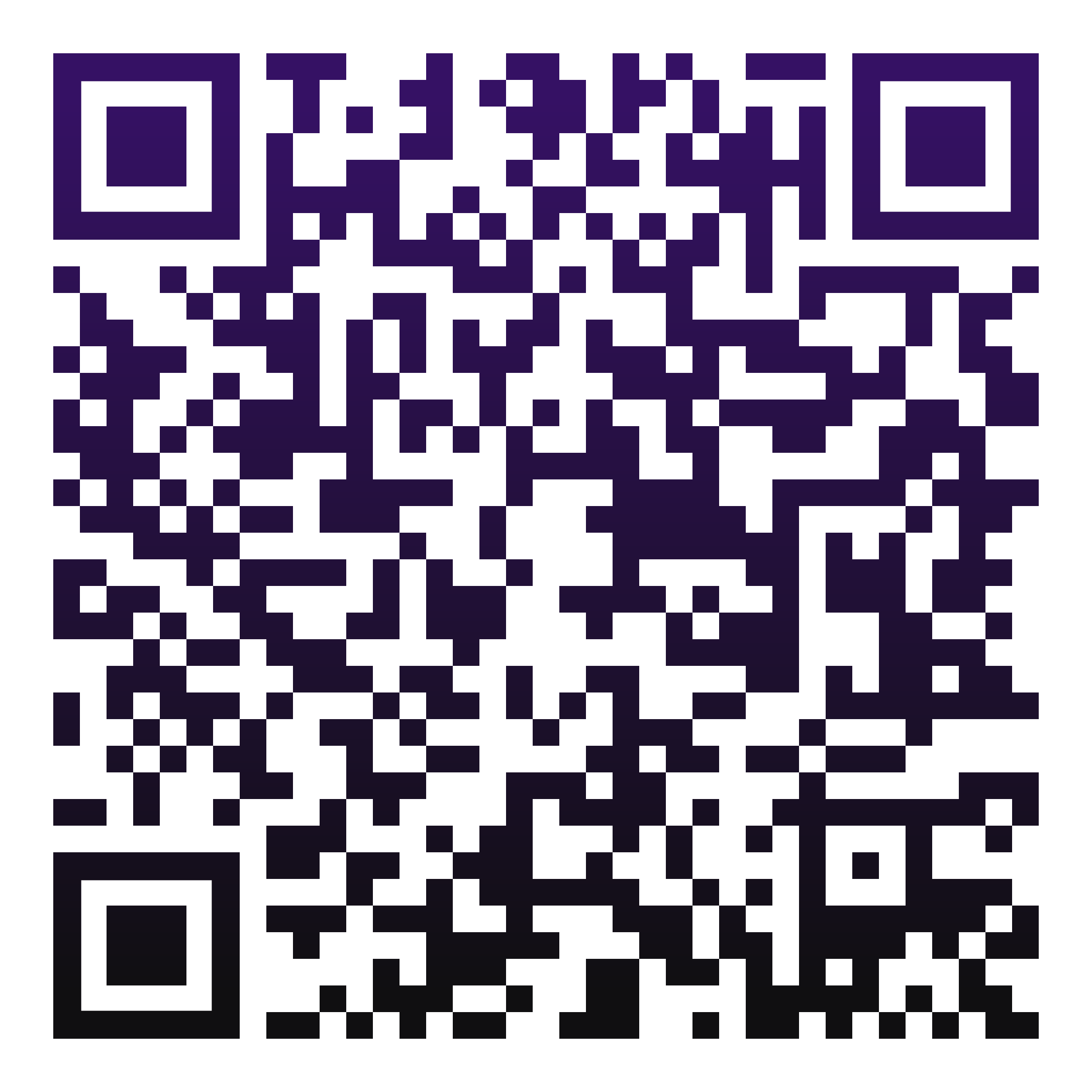 MM Times QR Code